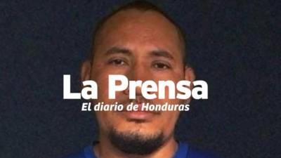 La Dirección Policial de Investigaciones (DPI) confirmó la muerte de tres personas en el sector de El Coco, Tulanguare, en el municipio de Yoro, está bajo investigación.