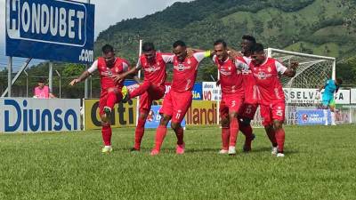 Real Sociedad dejó atrás la mala racha de seis derrotas en forma consecutiva.