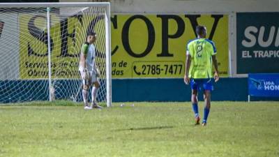 Honduras: Un nuevo estadio será remodelado con grama híbrida