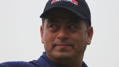 Tilguath es el Director Técnico del Génesis.