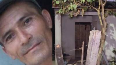 Fotografía e vida de José Agustín Mata.