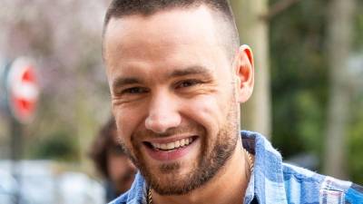 Liam Payne habría consumido drogas y alcohol antes de morir