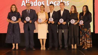 Celebrando 25 años de compromiso y transformación en Centroamérica, Fundación Terra reafirma su compromiso con el desarrollo sostenible en la región.