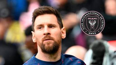 La llegada de Messi al Inter Miami ha generado grandes expectativas, y a pesar de no haber estampado la firma oficialmente, el argentino confirmó su fichaje en el equipo de la MLS.