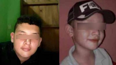 El conductor involucrado en el accidente fue detenido.