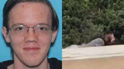 Thomas Mathew Crooks, con apenas 20 años, ha marcado la historia de Estados Unidos al ser una de las personas más jóvenes en intentar un magnicidio en el país desde 1981.