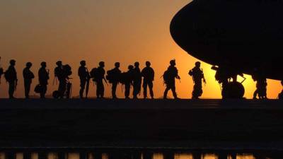 La Habana continúa en la lista negra de Estados patrocinadores del terrorismo.