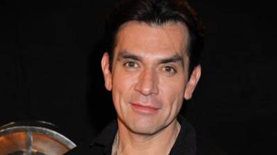 Jorge Salinas sufrió un accidente que le provocó diversas lesiones, ¿qué le pasó al actor y cuál es su estado de salud? Te contamos todos los detalles.