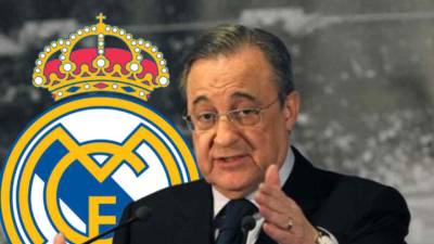 El Real Madrid atraviesa una montaña rusa de emociones. Tras el sorpresivo despido de Xabi Alonso en el banquillo del club y que las cosas parecen seguir la misma línea con Arbeloa, Florentino Pérez ya prepara una evaluación con su equipo.