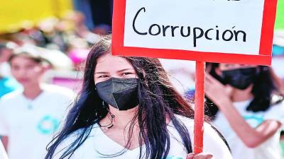 Esa misma posición, la 22 del mundo, se reflejó en el informe anterior.