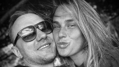 Luto en el deporte. El exjugador de hockey sobre hielo Konstantin Koltsov falleció a los 42 años y este martes han revelado la causa de su muerte.