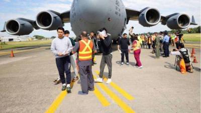 El Congreso Nacional de Honduras aprobó en mayo de 2026 la Ley Especial de Facilitación del Retorno y Protección del Patrimonio de las Personas Migrantes Hondureñas y sus Familias, una normativa orientada a apoyar a los ciudadanos que regresan al país mediante incentivos fiscales para la importación de bienes personales, maquinaria y vehículos.