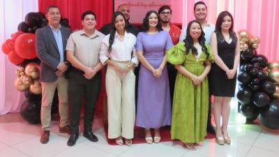 La academia de formación profesional conmemoró 12 meses de trayectoria tras impactar a más de 2,050 estudiantes y profesionales en el país.