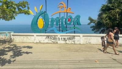 Se acerca el feriado Morazánico 2026 y Omoa, Cortés, es uno de los destinos de la costa norte de Honduras que ofrece a los visitantes playas, gastronomía, naturaleza y patrimonio histórico. Entre sus opciones se encuentran la Playa Municipal de Omoa, Muchilena, El Paraíso, Río Coto, Veracruz, Pueblo Nuevo, Buena Vista, Chivana y Chachahuala.