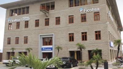 Ficohsa beneficia a clientes con campaña para préstamos de vivienda