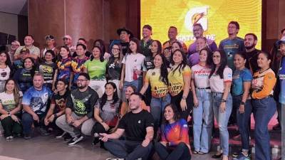 El próximo sábado 10 de octubre, el histórico municipio de Copán Ruinas será el escenario de la segunda edición de esta esperada carrera. Prepara tus tenis para vivir una experiencia única que combina el esfuerzo físico con la belleza de nuestro legado arqueológico.