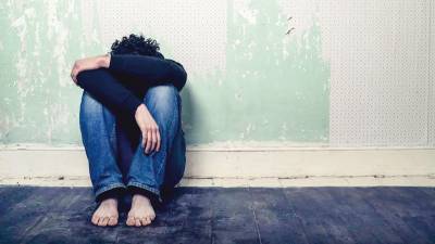 <b><span class=mln_uppercase_mln>situación.</span></b> El uso de drogas puede terminar en una severa depresión.<span class=mln_uppercase_mln> </span>