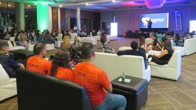 La marca líder en bebidas rehidratantes amplía su portafolio con el lanzamiento de Gatorlit.