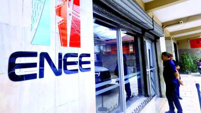 <b>Varios sectores han venido cuestionando la dirección y administración de la estatal, donde nunca se nombró a un gerente en propiedad, persistiendo los apagones, también cobros indebidos.</b>