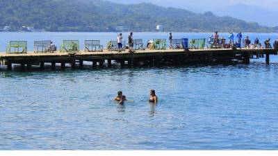 El municipio costero de Omoa, ubicado en el departamento de Cortés, al noroeste de Honduras, es un destino que combina historia, diversión y cultura, y que espera recibir más de 300 mil viajeros durante la Semana Santa.Omoa es reconocido principalmente por su legado colonial, sus playas caribeñas y su creciente oferta de ecoturismo.