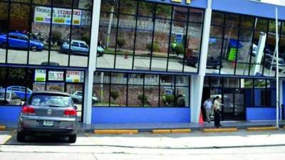 Más del 60% del presupuesto se financia con los ingresos tributarios