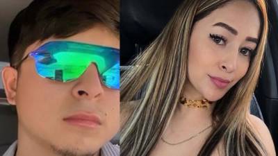 Laura Cadena, de 43 años, fue asesinada presuntamente por su propio hijo en un hecho violento registrado en Ciudad Acuña, Coahuila, México, según informó la Fiscalía General del Estado.