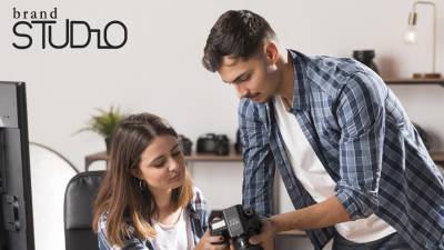 Cada detalle cuenta al momento de crear mensajes que perduren, utilizando elementos como un texto creativo, una fotografía o un video que sorprenda a tu audiencia de forma inesperada.