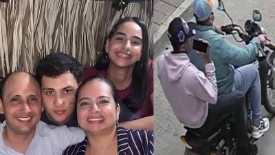 El asesinato del pastor Marlon Lora, junto a su esposa Yurlay Rincón y sus hijos, ocurrido en Colombia, sigue generando conmoción mientras las autoridades avanzan en la investigación.