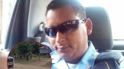 Una denuncia llevó a agentes de la Policía Nacional hasta la aldea El Tigre, en Lepaguare, Olancho, donde al llegar habrían sido recibidos a disparos desde el interior de una vivienda, desencadenando un enfrentamiento que dejó dos personas muertas y varias heridas.