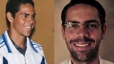 La familia de Alejandro Daniel Castellanos Dusavange, exnadador olímpico hondureño e hijo del exministro de Salud Plutarco Castellanos, dará este martes 11 de agosto el último adiós al deportista, cuyo repentino fallecimiento ha causado consternación en Honduras.