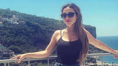 Paula Andrea murió tras someterse a una cirugía para retirar biopolímeros estéticos
