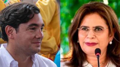 El partido Libertad y Refundación (Libre) atraviesa tensiones internas tras la derrota electoral de 2025, lo que ha puesto en duda su cohesión y estabilidad política. Lo que inició como una señal de renovación se ha convertido en una confrontación en redes sociales entre el sector “rixista” y grupos cercanos a José Manuel Zelaya Rosales, evidenciando el cierre de filas ante nuevos liderazgos sin respaldo del denominado “familión” presidencial.