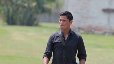 Óscar “Pescado” Bonilla, destacado exfutbolista hondureño, se declaró culpable y fue condenado a 11 años de prisión.