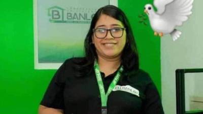 Mujer muere arrollada por una rastra en La Ceiba