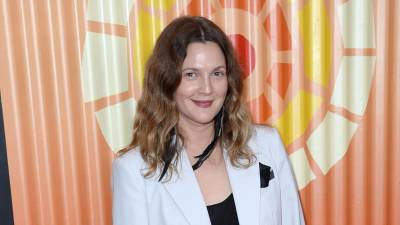 Tiene 49 años, pero Drew Barrymore ‘no está preparada’ para otra relación