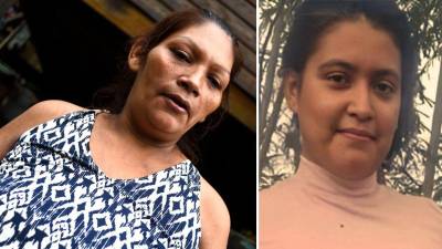 Una tragedia sacudió la comunidad de la colonia Canaán, en el sector de Chamelecón, San Pedro Sula, el miércoles 20 de noviembre, con el fallecimiento de Rosa Delia Rodríguez, una joven madre de 22 años, a causa de una descarga eléctrica mientras realizaba tareas domésticas.
