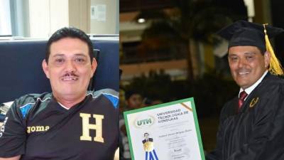 Un accidente de tránsito en el bulevar Fuerzas Armadas, a la altura de la Universidad Pedagógica Nacional Francisco Morazán (UPNFM), en Tegucigalpa, provocó la muerte del abogado Alexander Trinidad Maradiaga Chacón.
