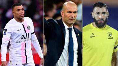 Los fichajes, rumores, cesiones en intereses en las últimas horas del mercado invernal en el fútbol internacional.