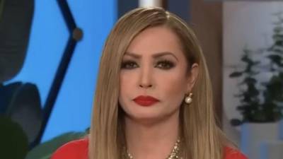 La actriz y cantante, Paty Navidad informó el sensible fallecimiento de un ser querido. La publicación inmediatamente se volvió viral, recibiendo muestras de apoyo de sus compañeros y de sus seguidores.