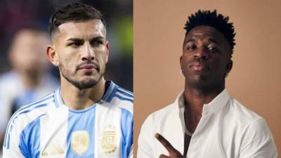 En medio de la intensidad y la pasión que se vive en la Copa Mundial de la FIFA 2026, no solo el talento dentro del campo está dando de qué hablar, sino también el atractivo de varios jugadores que se han robado todas las miradas.