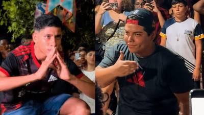 En redes sociales, especialmente en TikTok, una nueva expresión se ha vuelto popular entre adolescentes y jóvenes: “farmear aura” o “aura farming”.