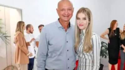 El alcalde de la ciudad brasileña de Araucaria Hissam Hussein Dehaini, está siendo investigado por haber nombrado a su suegra como ministra de Cultura y Turismo.