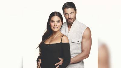 Después de tomarse unas vacaciones en Nueva York, la presentadora de televisión Galilea Montijo, de 53 años de edad, regresó a México y ha estado asistiendo a eventos, como los Eliot Awards 2026, que se celebraron la noche del jueves 22 de octubre.
