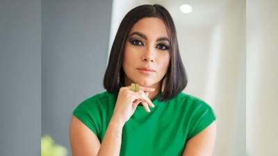 El mundo del internet y las redes sociales se encuentra de luto luego de que se confirmará el fallecimiento de Marie Claire González a los 39 años.