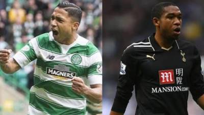 <b>“La élite catracha: los hondureños que jugaron la Champions en la historia, se suma recién el voante Kervin Arriaga con el AEK de Atenas. </b>