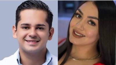 El médico conocido en redes sociales como Livang Argüello fue arrestado el viernes 29 de mayo tras la muerte de una joven paciente en Nicaragua. Su caso se volvió viral en las últimas horas.
