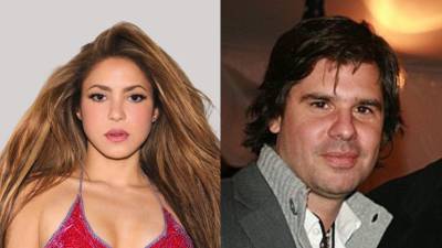 Shakira sigue causando furor en redes sociales debido al cierre de su gira mundial “Las mujeres no lloran”, lo que sucedió el pasado 12 de octubre en Madrid, España.