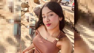 Una fiesta terminó en tragedia para Yaritza y Katerin en El Porvenir, Atlántida