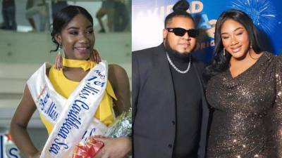 En medio del escándalo mediático que envuelve al influencer Saúl Fox, conocido como “La More”, el nombre de Sylse Fox, su esposa, ha cobrado especial relevancia en redes sociales y plataformas digitales.