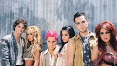 RBD es una de las bandas más exitosas de las últimas décadas, desde su separación hasta su reencuentro en el 2023 que terminó con un concierto en el Estadio Azteca, las polémicas y preguntas sobre sus integrantes no faltan.